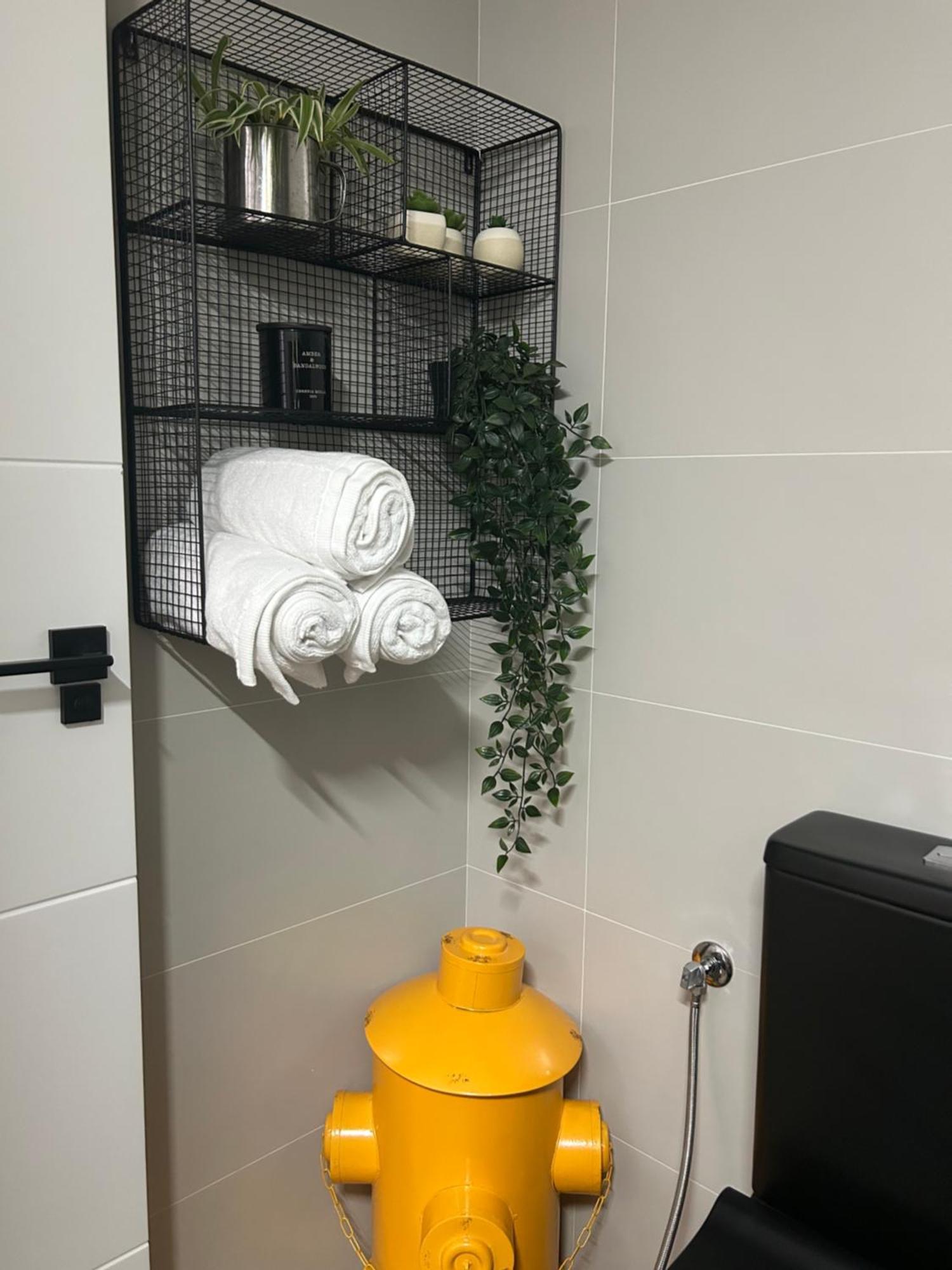 Gongora Home Con Parking Córdoba Exteriör bild