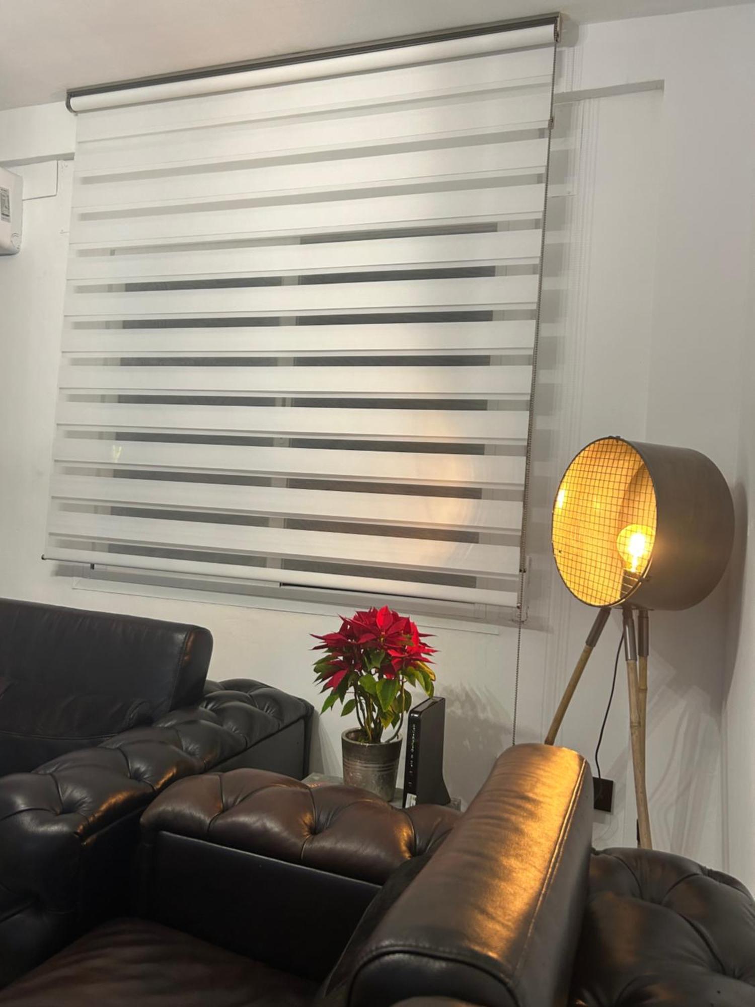 Gongora Home Con Parking Córdoba Exteriör bild